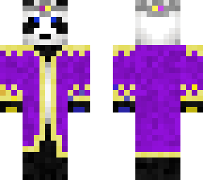 dreamshade sorcerer xtorbit