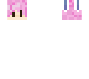 drewbunbun base so i can change outfits