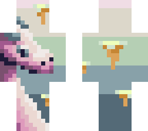 dwagoon - random palette challenge #5 - desc