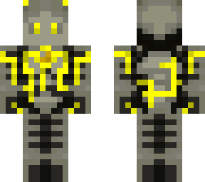 earth leader (crystalite series)(fixed)
