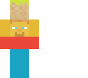 earthsteve