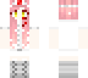 ebola chan