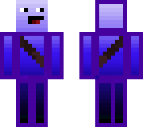 edit