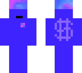 edit
