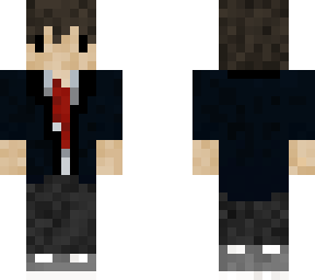 edit