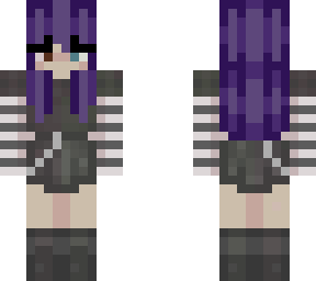 edit from idk