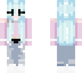 edited -- it's 3am