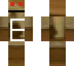 eee