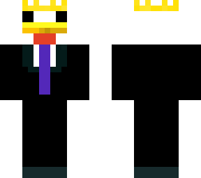 efgefg