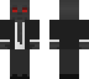 el calavera