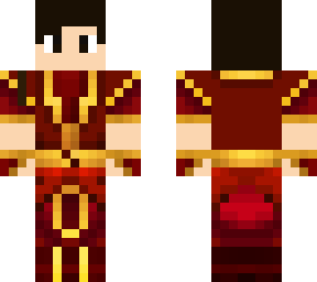 elca_gaming