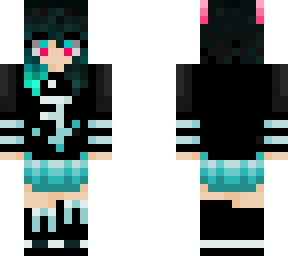 electric eyes