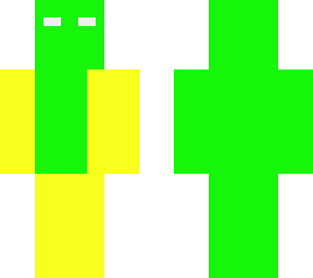 electric skeleton