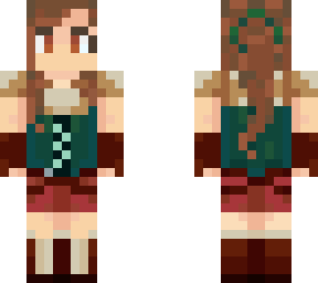 elf explorer