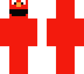 elmo