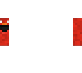 elmo arm