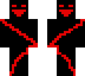 elrubius oscuro