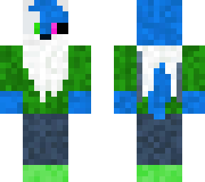 emerson the cat final design (hopefully)