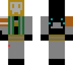 emile but better