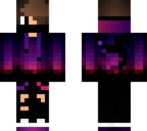 ender