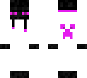 ender boy