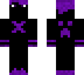 ender boy