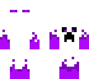 ender fire two styles under clothes