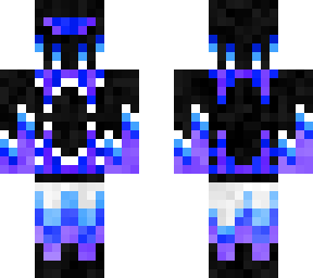 ender stalker