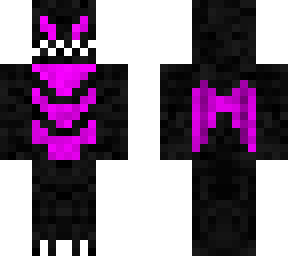 ender summon