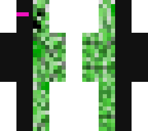 endercreeper