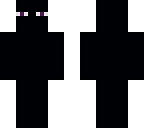 enderman