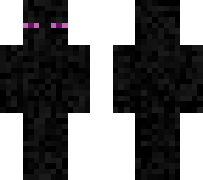 enderman