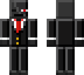 enderx