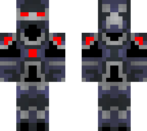 entity knight