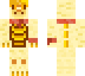 eogito