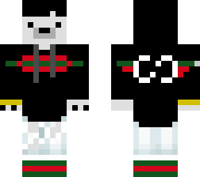 es mio