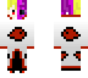 evation