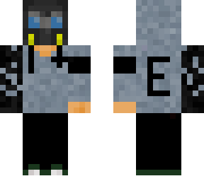 evil ecoghost19 20% dark_power  version 2.0