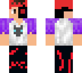 evildemon1245