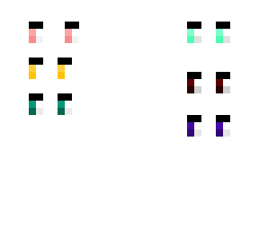eye dude (dont ask)
