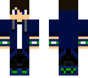 eystreem v2.0