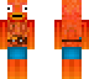 fat fishtick