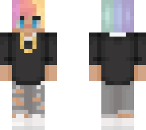 filly eboy v2