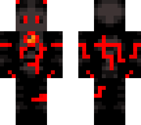 fire leader (crystalite series)