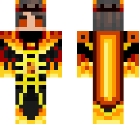 fireking