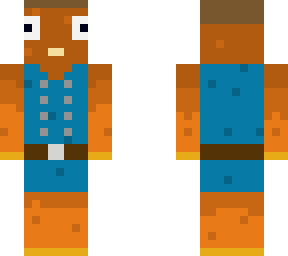 fishstick