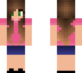 fixed avery my bff