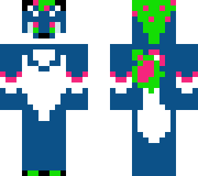fluwstol1