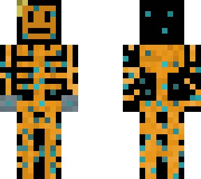 for a friend
