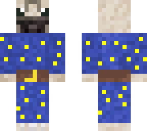 for a friend
